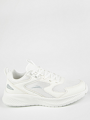 74968-1 Обувь для активного отдыха (белый) 35-39 (5 пар)