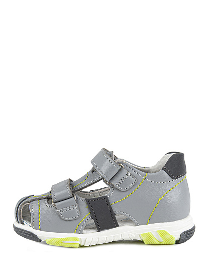 Сандалии артикул:32747-20-2