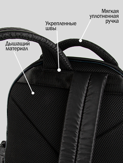 Рюкзак артикул:BG39-99-4