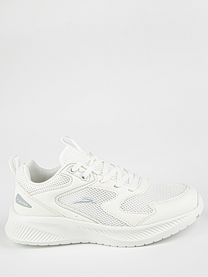 Кроссовки артикул:74968-1-1