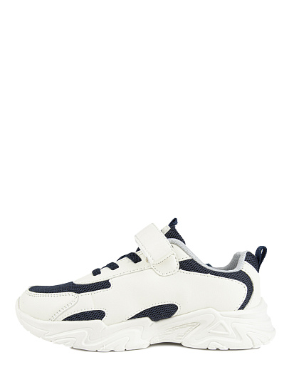 Кроссовки артикул:731025-1-2