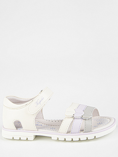 Сандалии артикул:32982п-20-1