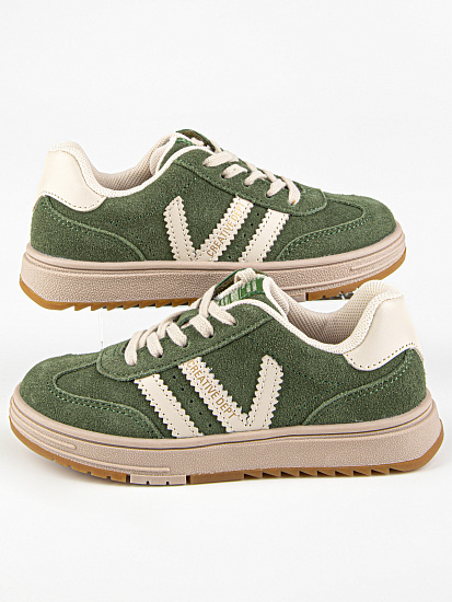  артикул:221123-30-4