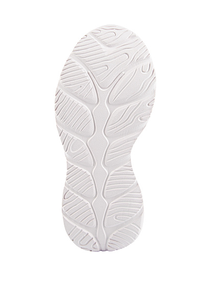 Кроссовки артикул:731181-1-4