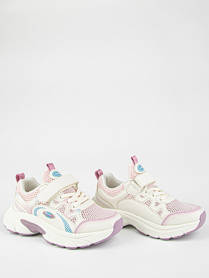 Кроссовки артикул:731249н-1-2