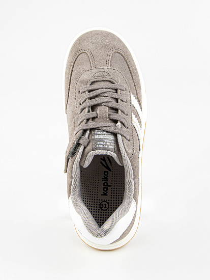  артикул:221123-10-6