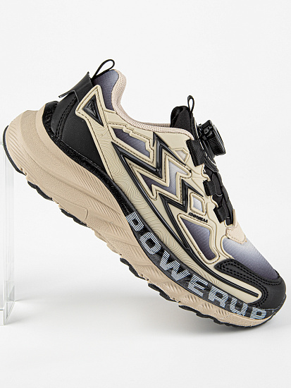 Кроссовки артикул:731201с-2-7 Кроссовки артикул:731201с-2-7