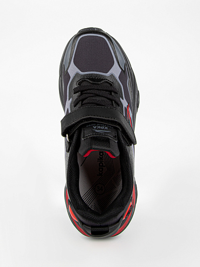 Кроссовки артикул:731196с-1-6