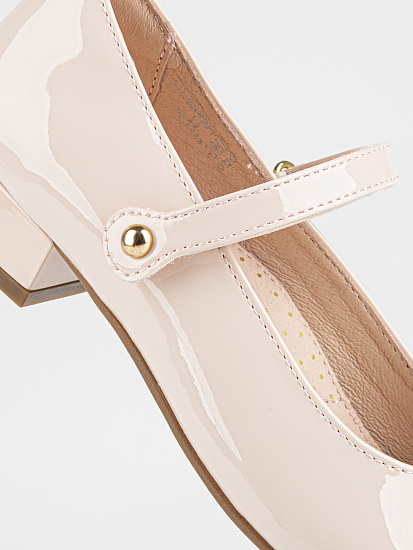 Туфли артикул:231160п-1-3 Туфли артикул:231160п-1-3