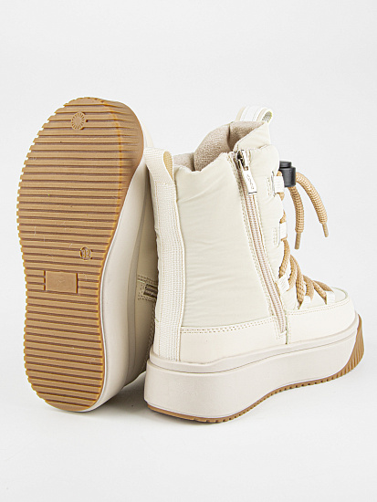 Сапоги артикул:1893д-2-5