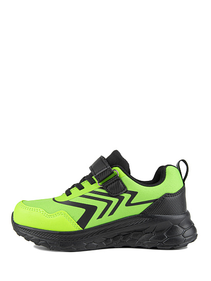 Кроссовки артикул:72919с-1-2