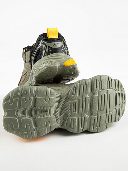  артикул:731180н-10-5