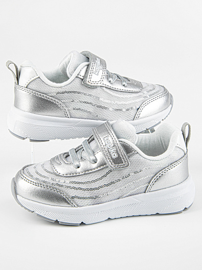 Кроссовки артикул:71572-2-4