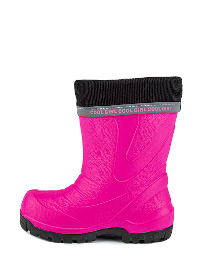 Резиновая обувь артикул:1825т-2 Резиновая обувь артикул:1825т-2