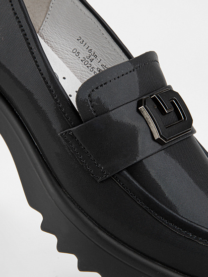 Туфли артикул:231163п-1-3 Туфли артикул:231163п-1-3