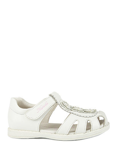 Сандалии артикул:31850-1-1