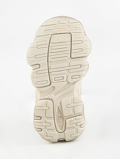 Кроссовки артикул:721010н-10-8