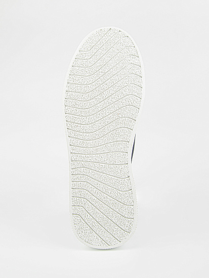 Полуботинки артикул:241040п-1-8