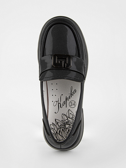 Туфли артикул:231163п-1-6