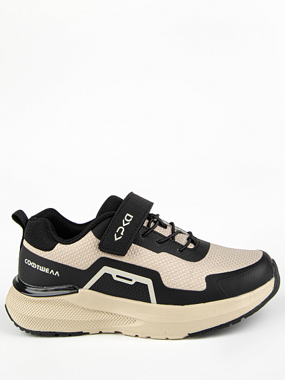 Кроссовки артикул:731278с-2-1