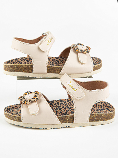 Сандалии артикул:321002п-1-4