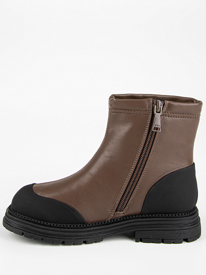 Ботинки артикул:53701ук-1-8