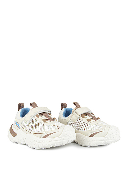 Кроссовки артикул:72958-3-5