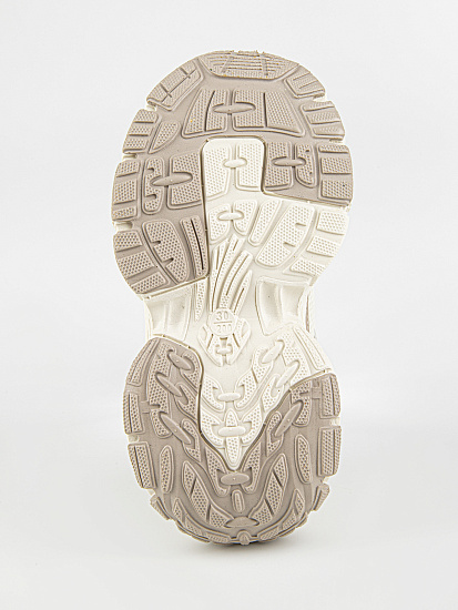 Кроссовки артикул:731124-30-8