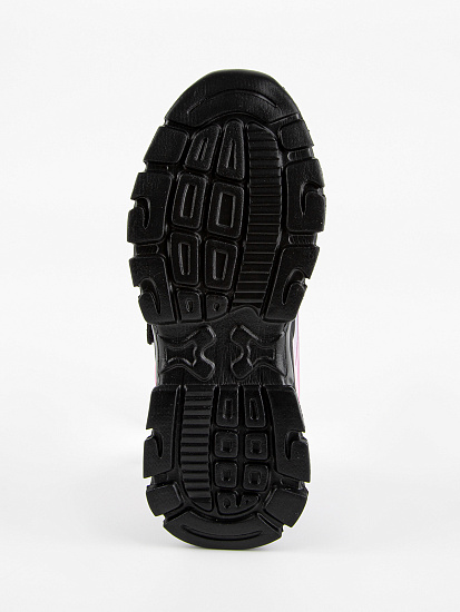 Кроссовки артикул:74817с-3-9