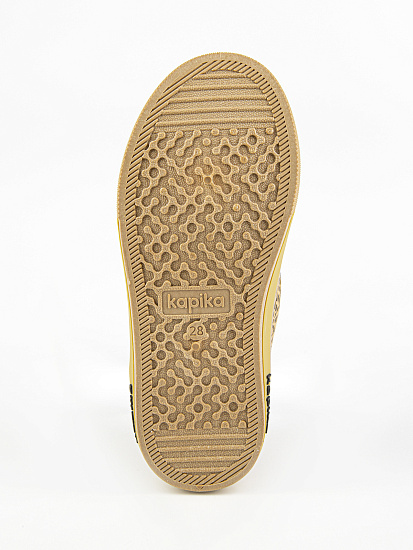  артикул:72979-21-8