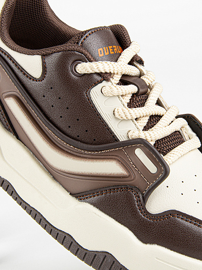 Кроссовки артикул:731221-2-3