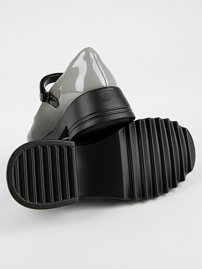 Туфли артикул:231873п-10-5