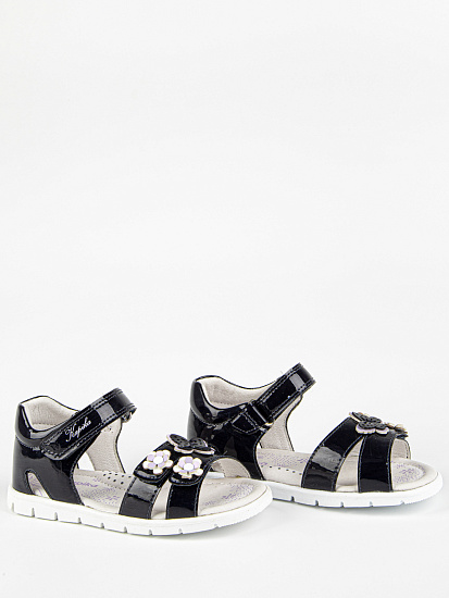 Сандалии артикул:31932п-3-2