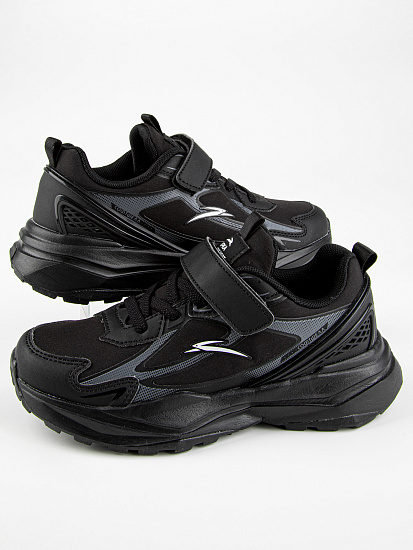 Кроссовки артикул:731197с-1-4