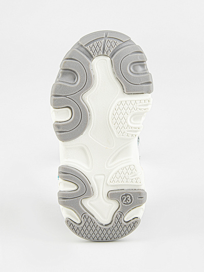 Кроссовки артикул:71509-20-8