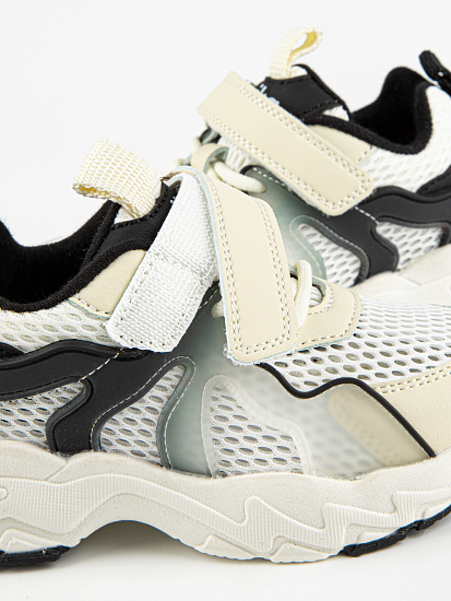  артикул:71447н-31-9