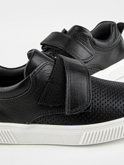 Полуботинки артикул:23793нт-2-10 Полуботинки артикул:23793нт-2-10