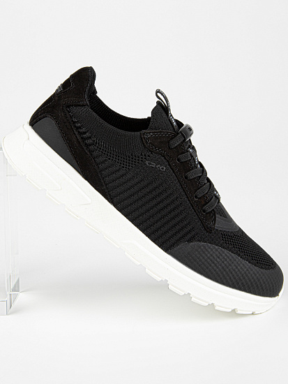 Полуботинки артикул:241926к-1-7