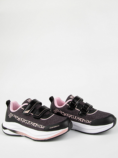 Кроссовки артикул:731276с-2-2