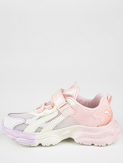  артикул:731182н-10-7