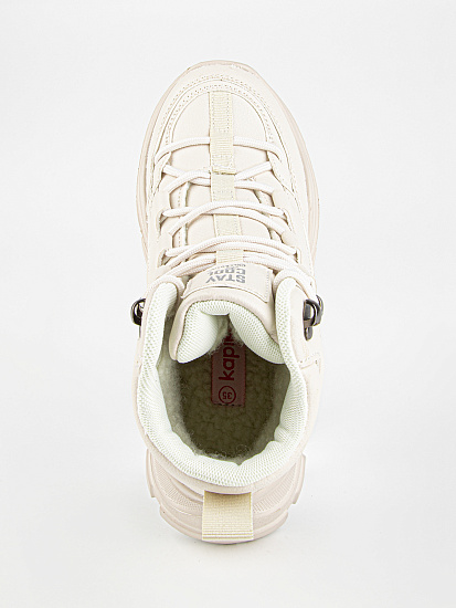 Ботинки артикул:54592-1-6