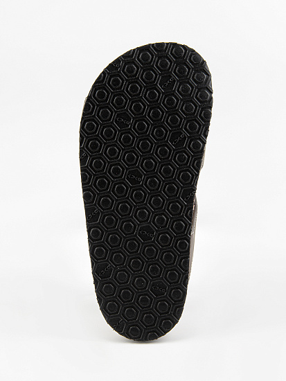  артикул:32980к-10-8