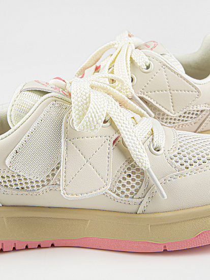 Кроссовки артикул:731170-10-9