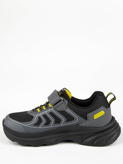 Кроссовки артикул:731279c-1-7