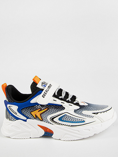  артикул:73790-10-1