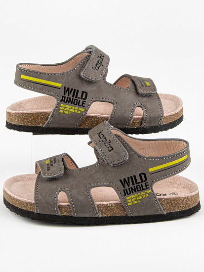  артикул:32980к-10-4