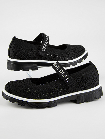 Туфли артикул:23820-3-4 Туфли артикул:23820-3-4