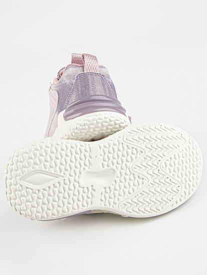 Кроссовки артикул:721153-10-5