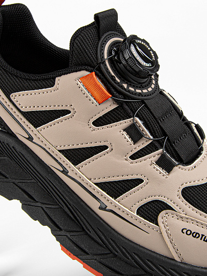 Кроссовки артикул:731289c-1-3