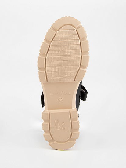 Туфли артикул:231179п-1-9